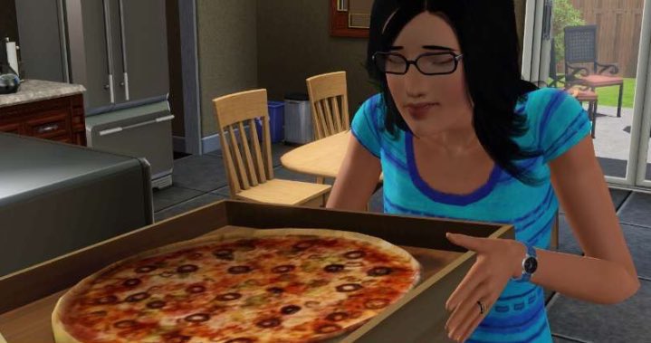 laurinha 🦠 tweet media