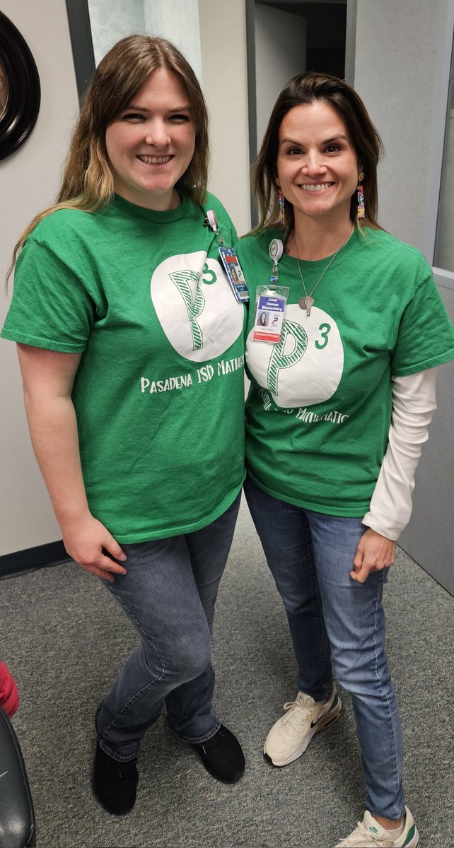 Christie Bishop tweet media