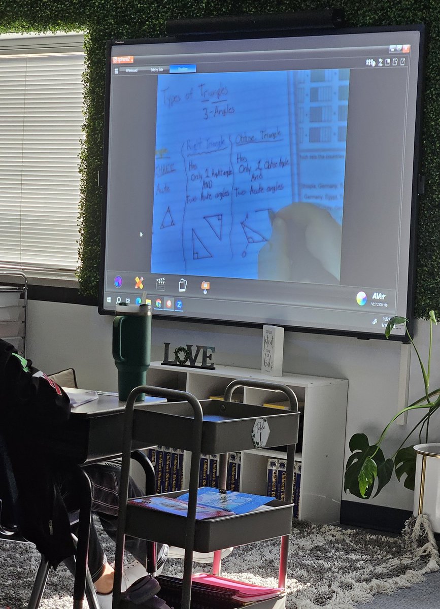 Christie Bishop tweet media