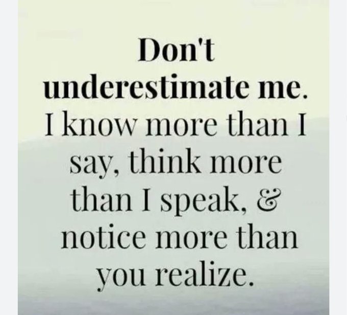 Pinterest out here reading me today https://t.co/6XzzovlvxM