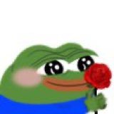 shoshleepy's tweet photo. @PumpkinSynth I am staring respectfully 👉🏼👈🏼✨ https://t.co/JVXHgrOVFA