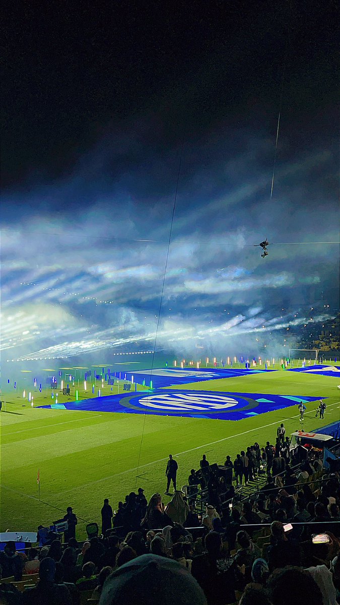 #InterLazio
#inter 

To all fan’s congratulations 🫶🏻
My photo