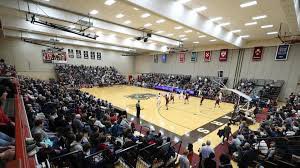 Jay Jones tweet media