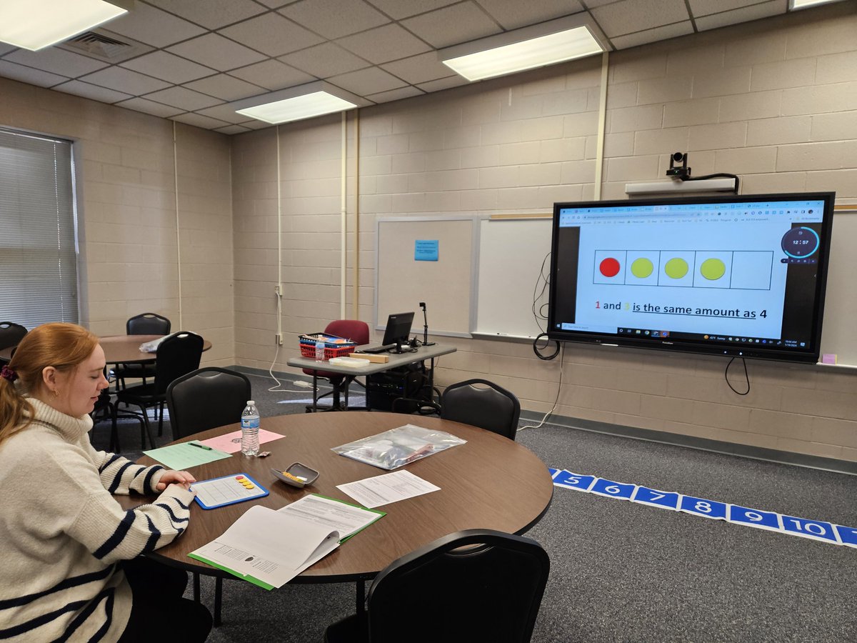 Crystal Williams (@ecucrystalecu) on Twitter photo Join in welcoming Ms. Bost to the K team <a href="/LOMESLions/">LOMESLions</a>. I enjoyed our math collaborative session today. <a href="/FCSchoolsNC/">Franklin County Schools</a> <a href="/FCSHawthorne/">Geoffrey Hawthorne</a> <a href="/rhondaschuhler/">Rhonda Schuhler</a> Join in welcoming Ms. Bost to the K team <a href="/LOMESLions/">LOMESLions</a>. I enjoyed our math collaborative session today. <a href="/FCSchoolsNC/">Franklin County Schools</a> <a href="/FCSHawthorne/">Geoffrey Hawthorne</a> <a href="/rhondaschuhler/">Rhonda Schuhler</a>