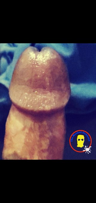 Just the tip. Enjoy yall Friday https://t.co/PAehG5SUmR