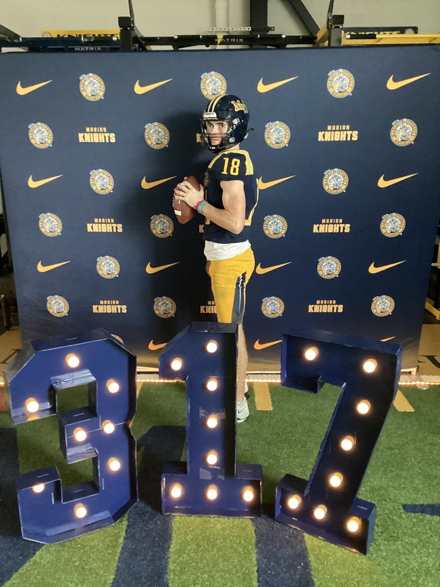 Jake Dunn tweet media