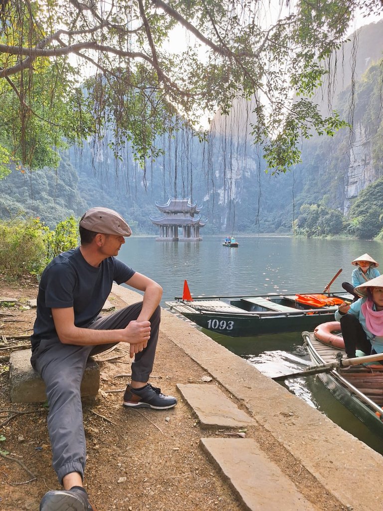 Xavi Ramon 🪬 tweet media