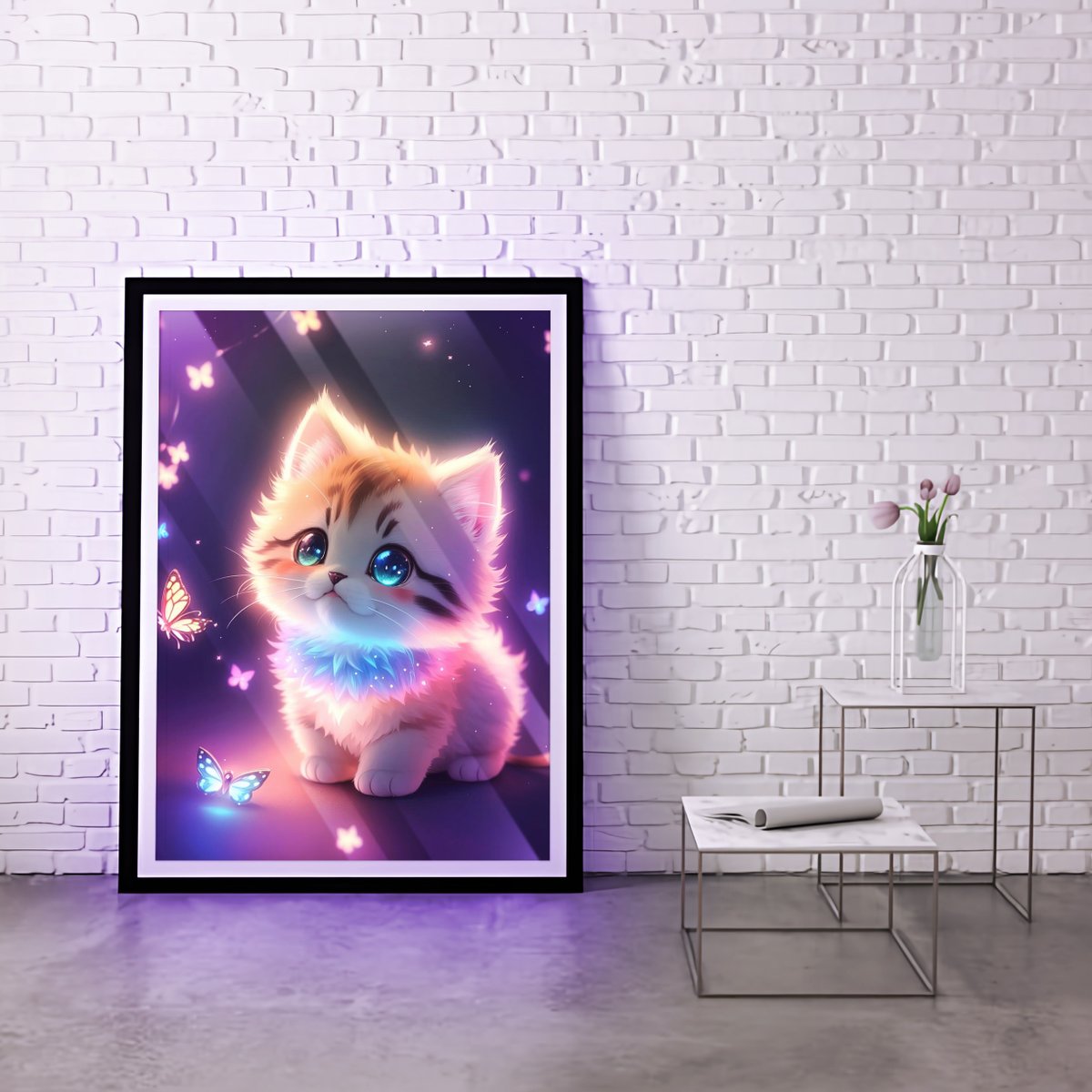 JukaArts's tweet photo. Baby Pet โจ
https://t.co/I3ddKndXNI
More ๐
https://t.co/mOL6J21PPE
#babypet #baby #babies #babygirl #babymom #cute #cuteanimals #babyroom #cuteness #nurse #petlovers #babyclub #cutebaby #pets #babysmiling #puppy #babymodel #babycute #babyanimals #kids #babylovers #cats #kittens https://t.co/C3qjV4dJ7D