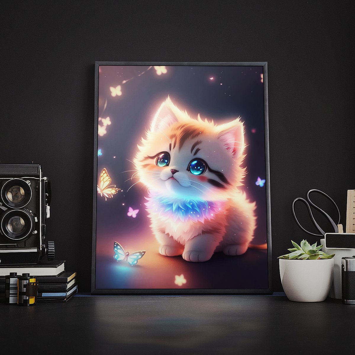 JukaArts's tweet photo. Baby Pet โจ
https://t.co/I3ddKndXNI
More ๐
https://t.co/mOL6J21PPE
#babypet #baby #babies #babygirl #babymom #cute #cuteanimals #babyroom #cuteness #nurse #petlovers #babyclub #cutebaby #pets #babysmiling #puppy #babymodel #babycute #babyanimals #kids #babylovers #cats #kittens https://t.co/C3qjV4dJ7D
