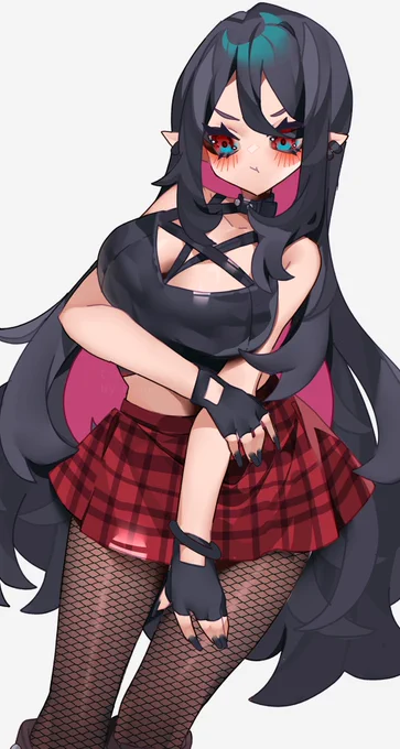cm for  