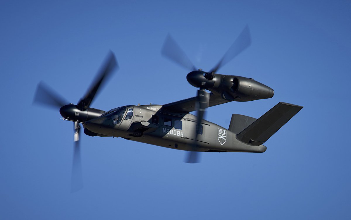 Nik333Alex's tweet photo. Made in USA 🇺🇸 V-280 Valor ( 2017 - present ) https://t.co/tCpWQowl63