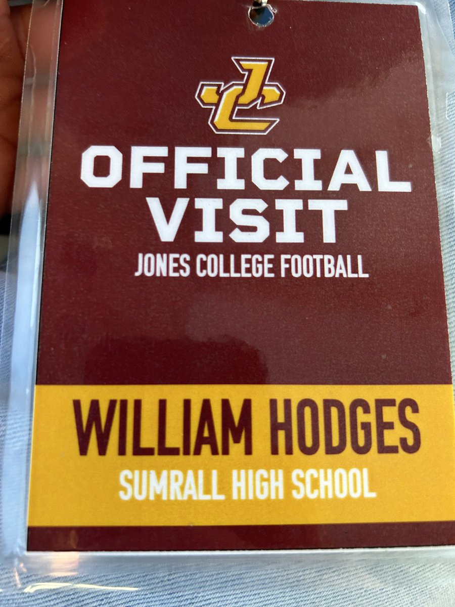 William Hodges tweet media