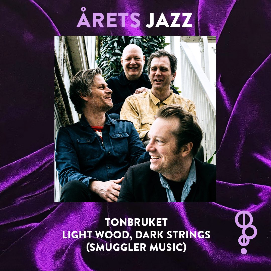 smuggler tweet media