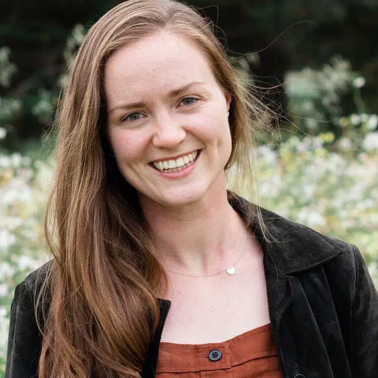 Congratulations to CTAC Postdoctoral Fellow @brennaemockler on being selected as one of three finalists for the @AAS_Office High Energy Astrophysics Division's (HEAD) Dissertation Prize. Mockler will present a talk at the division's meeting in April. head.aas.org/dissertation/d…