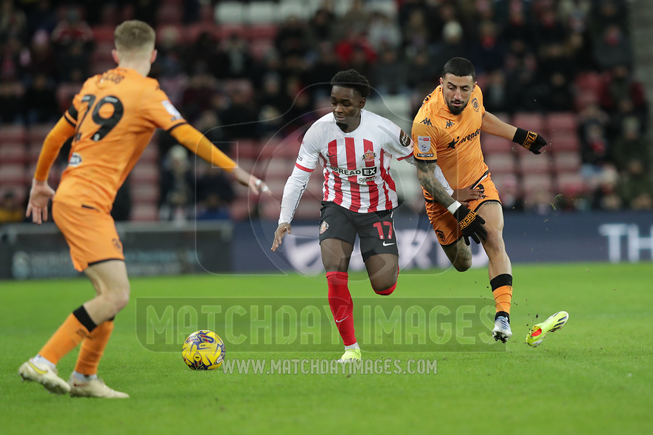 DC PIX LTD tweet media