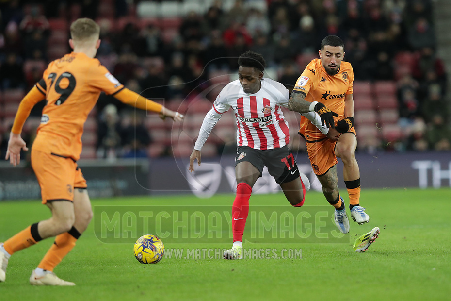 DC PIX LTD tweet media