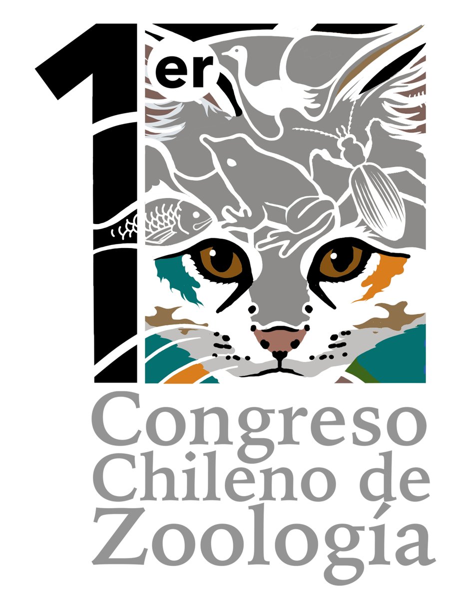 HugoBenitezd's tweet photo. NOTICIAS!  Ya tenemos disponible la primera circular del CONGRESO CHILENO DE ZOOLOGÍA! ya es una realidad. Nos vemos este 11-15 de Noviembre 2024 Visita nuestra  pagina web https://t.co/Jv0i0vvqt1 dudas y consultas puedes contactar a nuestro equipo   a zoologiachile@gmail.com https://t.co/eoEyJDryNU