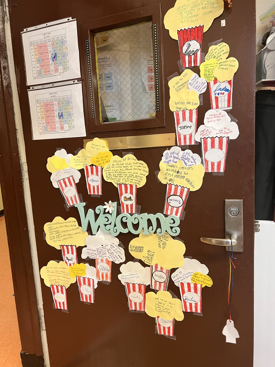 Amanda Torres tweet media