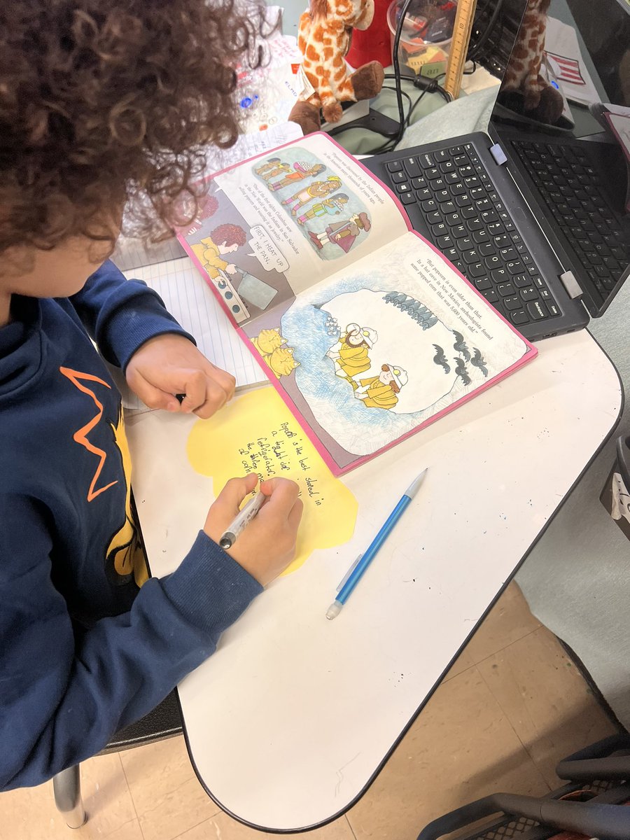 Amanda Torres tweet media