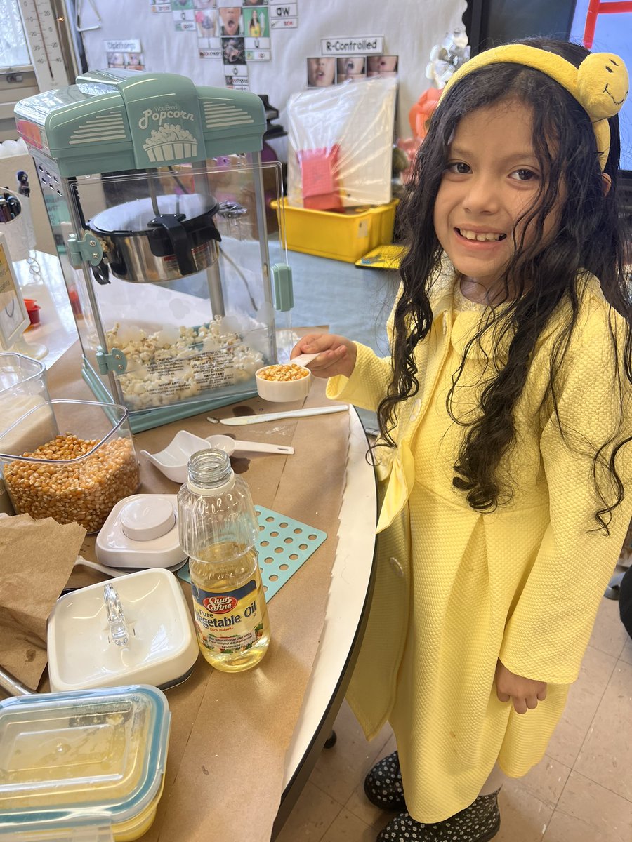 Amanda Torres tweet media