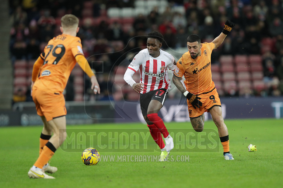 DC PIX LTD tweet media