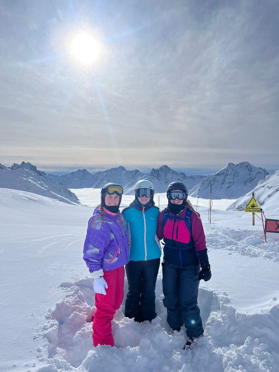 URNU Solent (@urnusolent) on Twitter photo And that’s a wrap! A great time was had at the Snow Sports Festival with <a href="/RNWSA/">RN Winter Sports</a>. After the gorgeous conditions today, we are already looking forward to returning next year… Congratulations to all racers and winners!
<a href="/URNUBristol/">URNU Bristol</a> <a href="/URNUBelfast/">URNU Belfast</a> <a href="/URNUGlasgow/">URNU Glasgow</a> <a href="/URNUEastMid/">URNU East Midlands</a> And that’s a wrap! A great time was had at the Snow Sports Festival with <a href="/RNWSA/">RN Winter Sports</a>. After the gorgeous conditions today, we are already looking forward to returning next year… Congratulations to all racers and winners!
<a href="/URNUBristol/">URNU Bristol</a> <a href="/URNUBelfast/">URNU Belfast</a> <a href="/URNUGlasgow/">URNU Glasgow</a> <a href="/URNUEastMid/">URNU East Midlands</a>