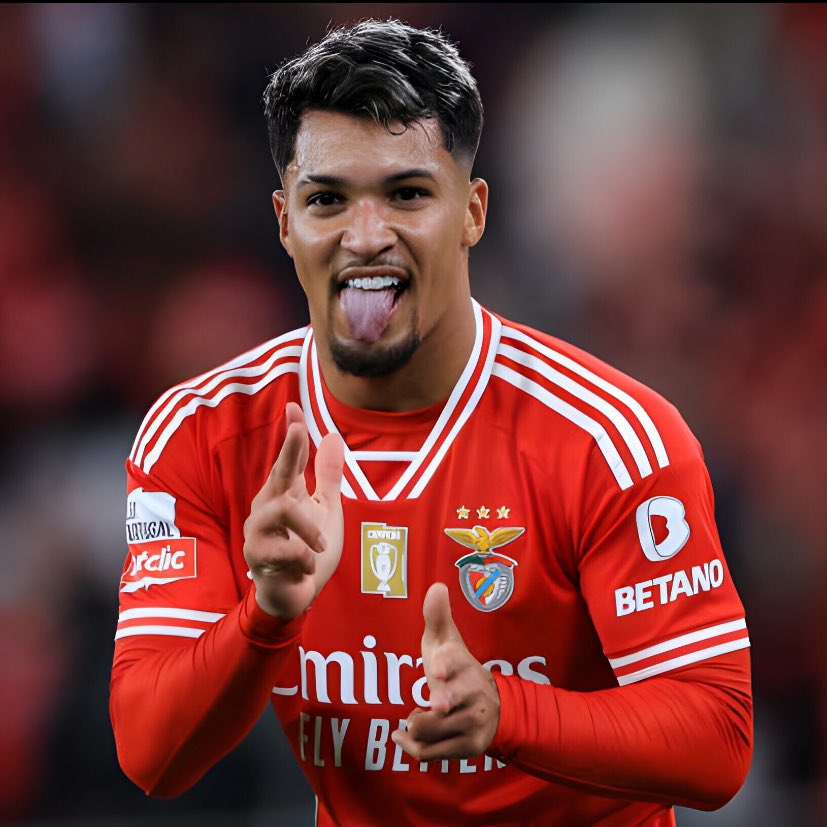 Já vi este festejo em algum lado.... 🤔