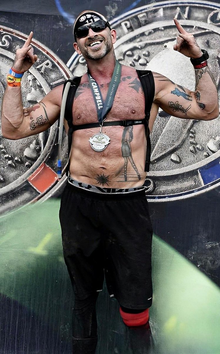 J.J. Rios tweet media