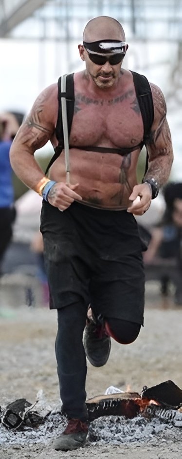 J.J. Rios tweet media