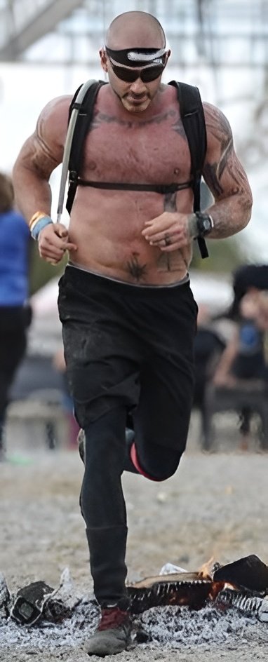 J.J. Rios tweet media