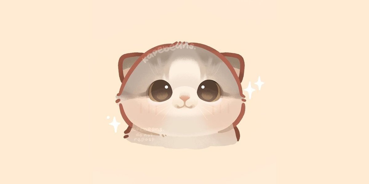 ╰─ 💌
para: <a href="/auronplay/">Auron</a>

QUE DÍAAA!!!
Muchas gracias por el directo y por traer otra vez a Gus que tanto extrañabamos verlo. Es muy bonito verte rolear y divertirte. Estoy muy ansiosa por ver qué se viene (llanto? sí).
Descansa y cena muy rico.

Te quiero muchísimo 🤍