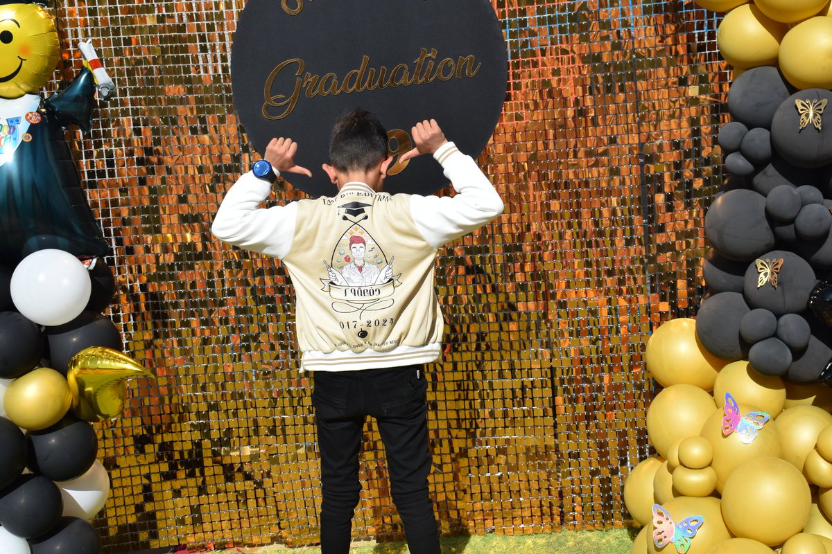 Here we go ♥️😂🔥