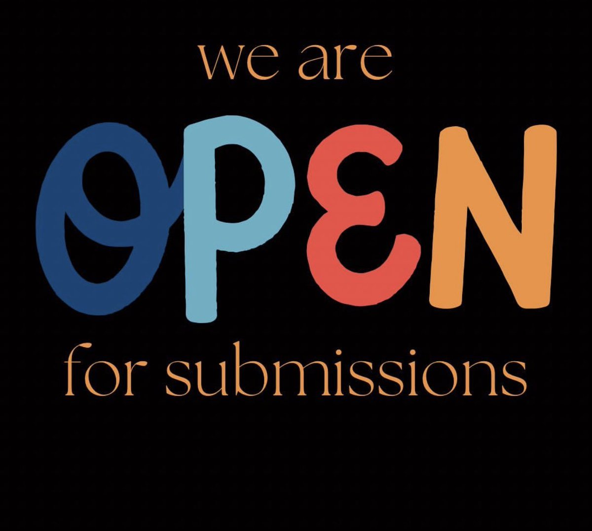 NiftyLit tweet media