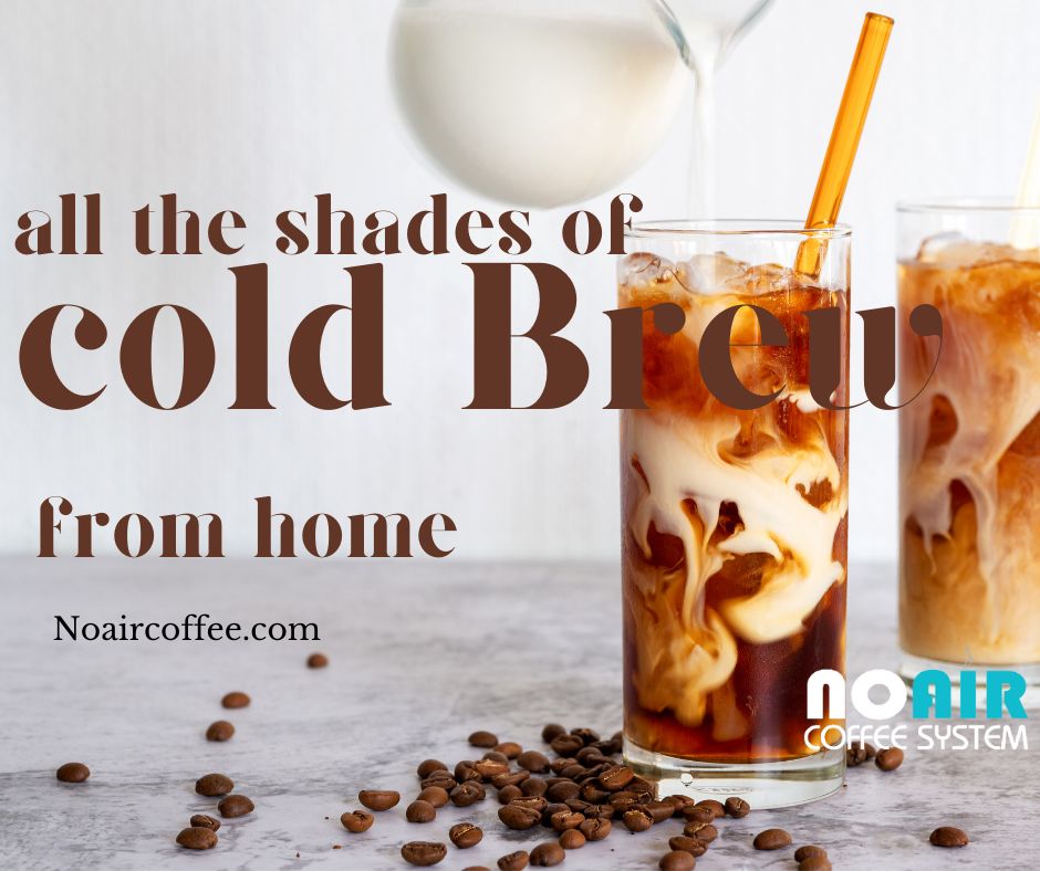 NoAirCoffee's tweet photo. https://t.co/2KG51ityYO https://t.co/cBAhfgXJBZ