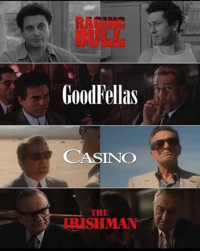 Cinema Tweets tweet media