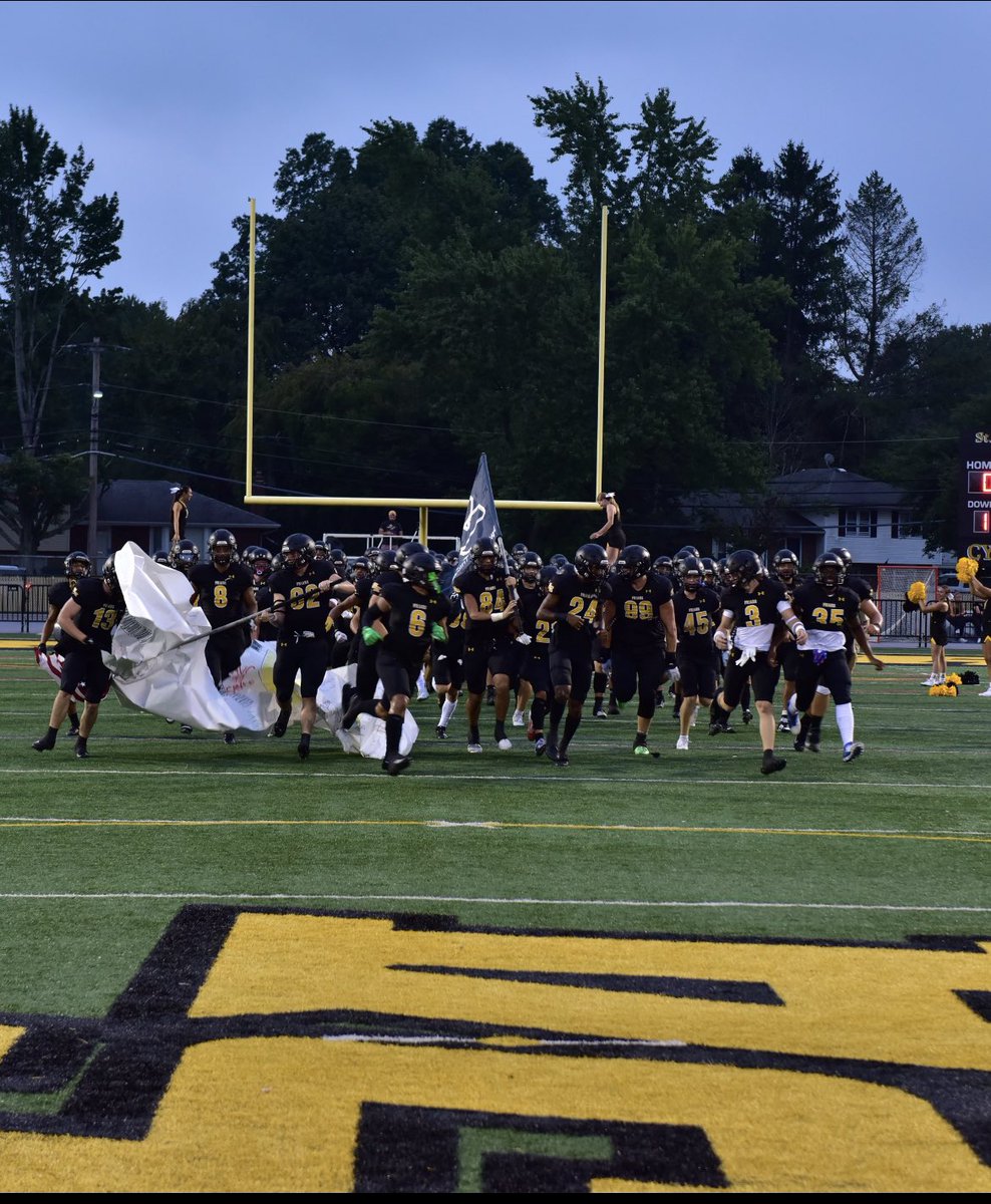 Congratulations to our 7 Friars on being named to the <a href="/nysswa/">NYSSWA</a> All State Teams 

All State Selections 
1st Team
OE KJ Duff
QB Gary Merrill 
3rd Team
OL Chris Novelli
5th
DL Preston Carey
LB Dante Vardaro
6th
LB Sam Cook
HM 
DB Kevin Moore