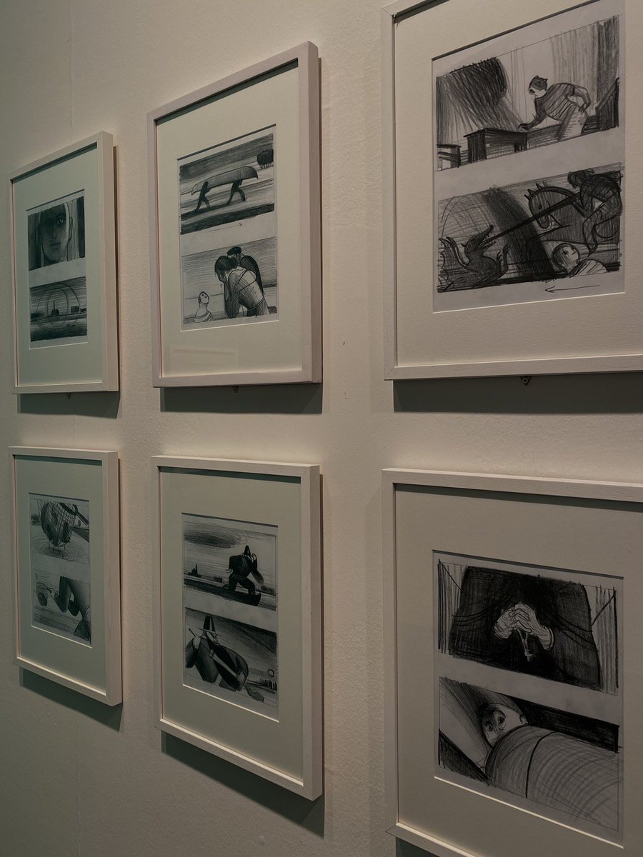 _gxiaa's tweet image. brescia, 19/01