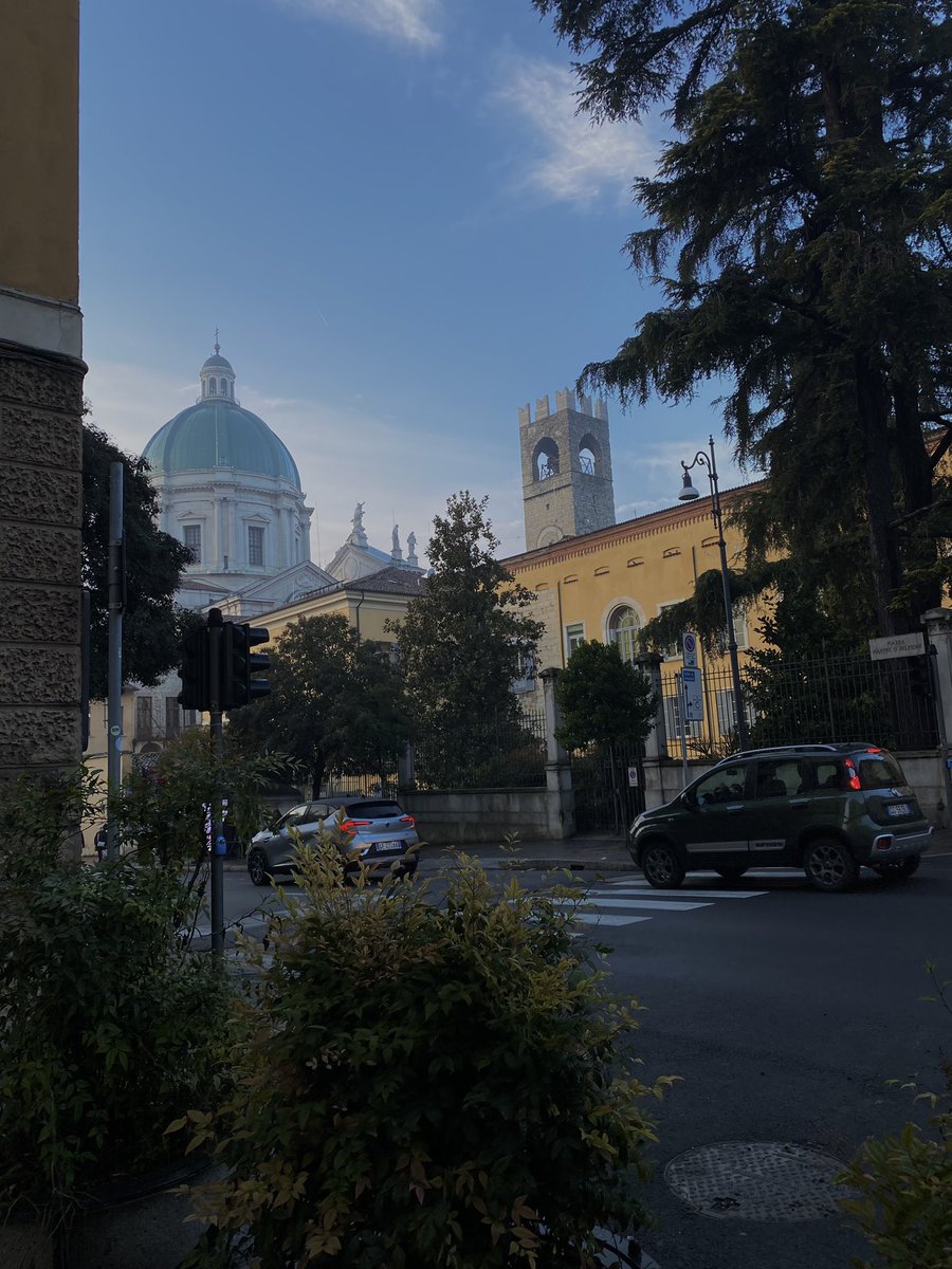 _gxiaa's tweet image. brescia, 19/01
