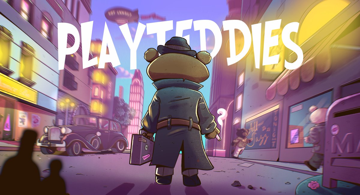 Elonmars_x tweet media