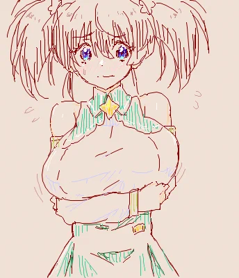 壇ノ浦さん 