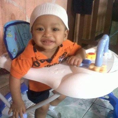 Muhammed Seçkin tweet media