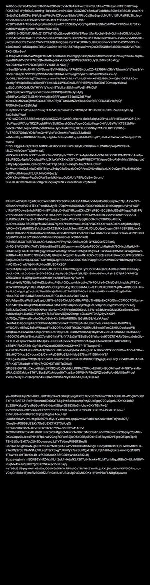 Fin (@chris87536) / Posts / X