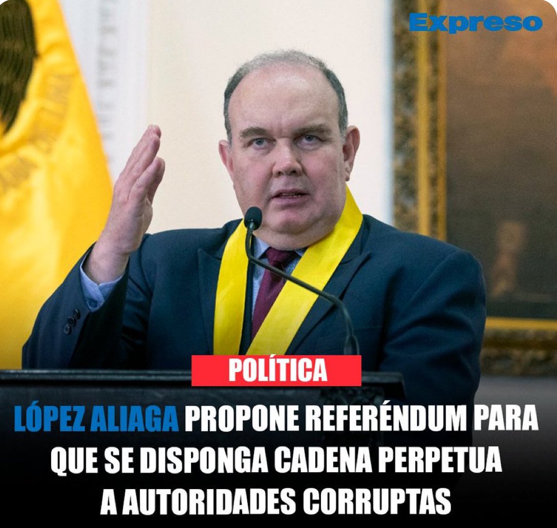 Javier Maza tweet media