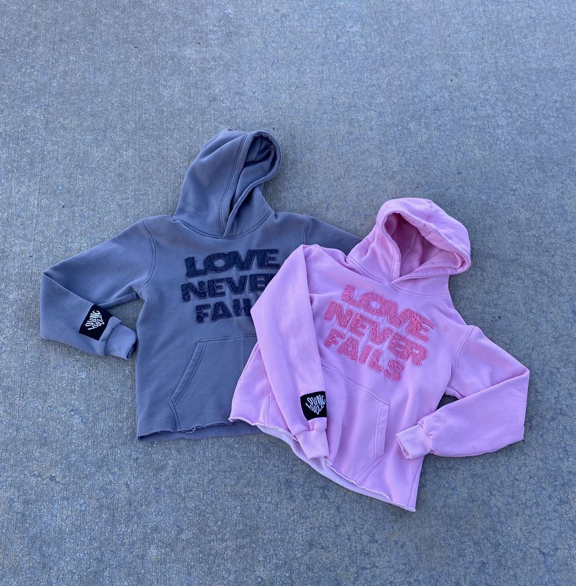 RixtiOnAE's tweet photo. Y’all fw the brand? https://t.co/opwVr0h0Py