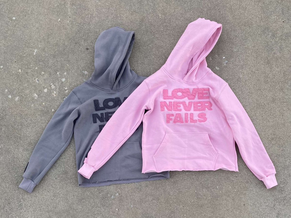 RixtiOnAE's tweet photo. Y’all fw the brand? https://t.co/opwVr0h0Py