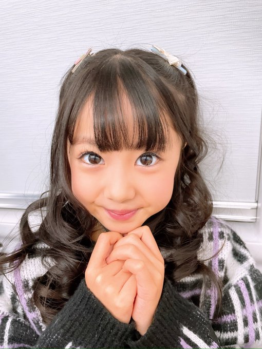 ゆなのTwitter画像8