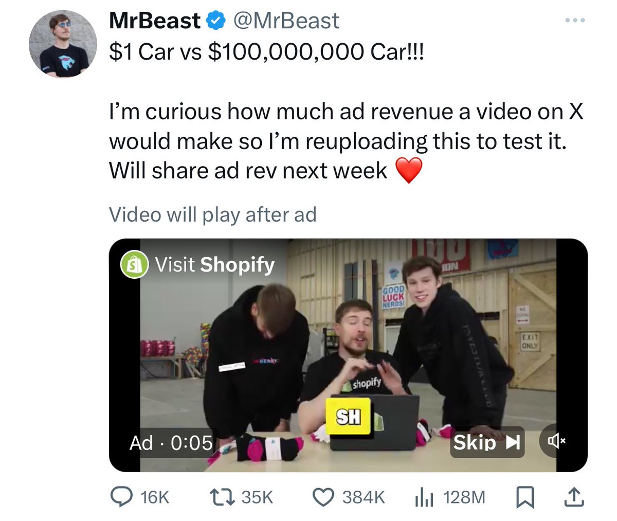 its.jvadala tweet media