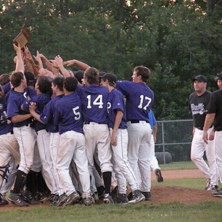 DistrictMVR3's tweet photo. Congrats to PHS baseball coach Jeff Reed, who is being inducted to the MO High School Baseball Coaches Association Hall of Fame this weekend. He is one of only 3 inductees in the Class of 2024. Ceremony is 12 PM SAT, 1/20, in Jeff City. Visit https://t.co/pyCjKc82HJ for more. https://t.co/DV1FAS4Zgb