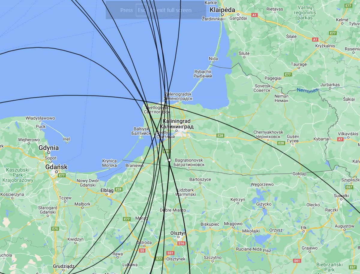 FlyerOne86's tweet image. @auonsson @SignalsEta @rundradion Tonights data