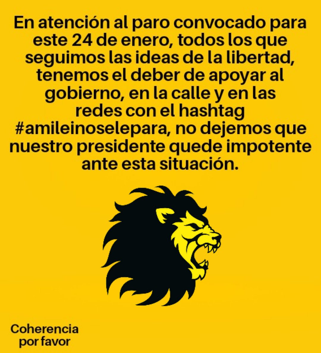 K de Kremlin 😉 tweet media